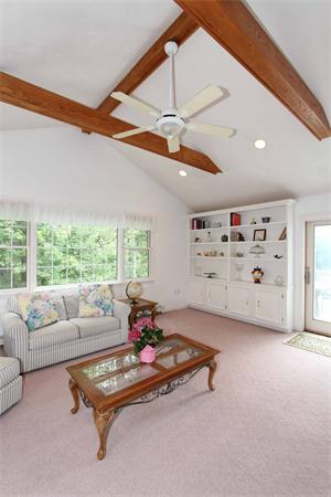 32 Stacey Road Marlborough, MA 01752 - Photo 18 of 30 Gallery Image 18