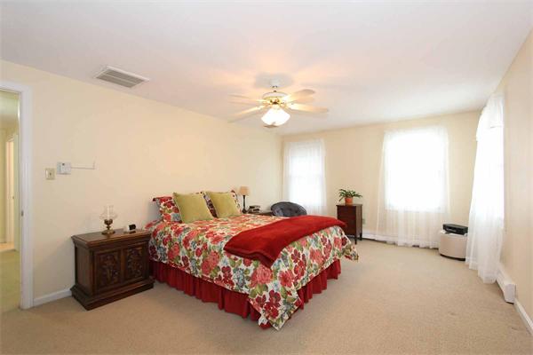 32 Stacey Road Marlborough, MA 01752 - Photo 20 of 30 Gallery Image 20