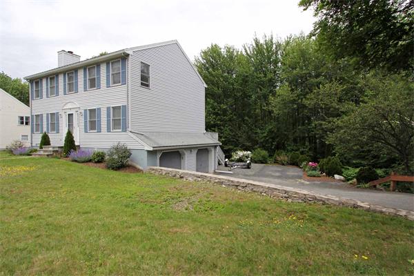 32 Stacey Road Marlborough, MA 01752 - Photo 2 of 30 Gallery Image 2