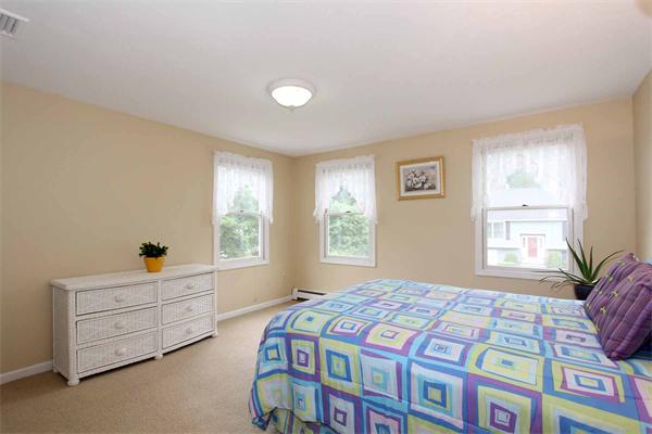 32 Stacey Road Marlborough, MA 01752 - Photo 23 of 30 Gallery Image 23