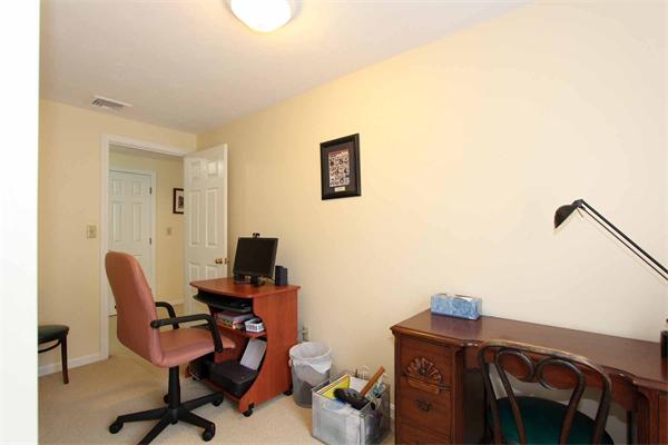 32 Stacey Road Marlborough, MA 01752 - Photo 27 of 30 Gallery Image 27