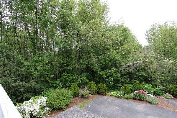 32 Stacey Road Marlborough, MA 01752 - Photo 29 of 30 Gallery Image 29