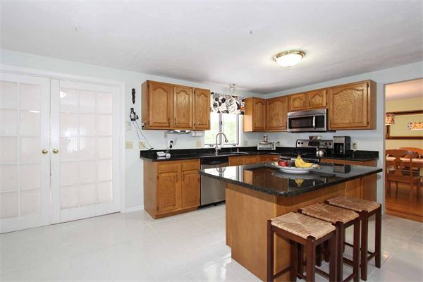 32 Stacey Road Marlborough, MA 01752 - Photo 9 of 30 Gallery Image 9