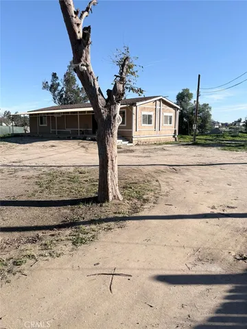 $2,800 | 22821 Deprad Street, Perris, CA 92570