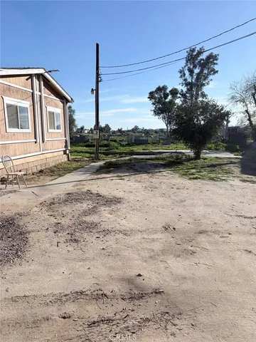 $2,800 | 22821 Deprad Street, Perris, CA 92570