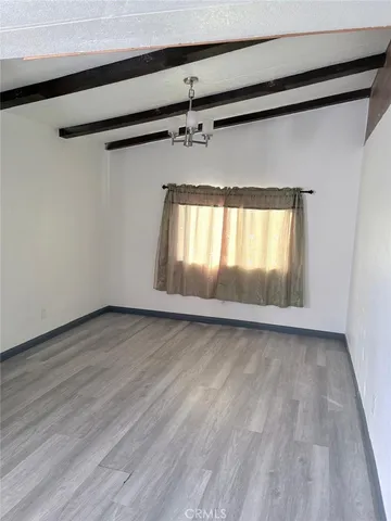 $2,800 | 22821 Deprad Street, Perris, CA 92570