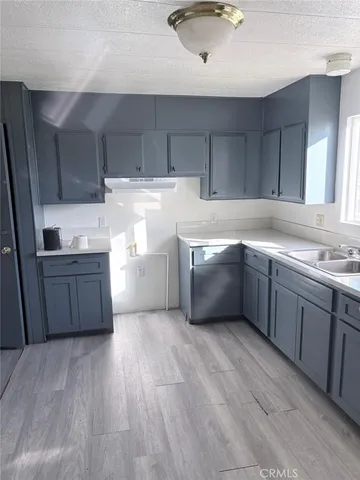 $2,800 | 22821 Deprad Street, Perris, CA 92570