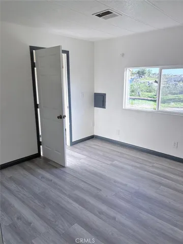 $2,800 | 22821 Deprad Street, Perris, CA 92570