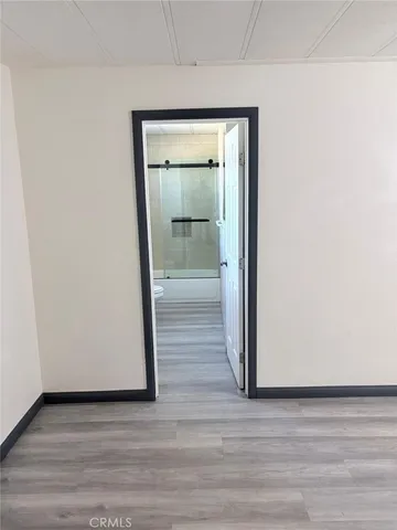 $2,800 | 22821 Deprad Street, Perris, CA 92570