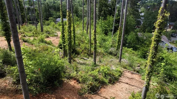 $97,500 | 112 Tillicum Drive, Chehalis, WA 98532