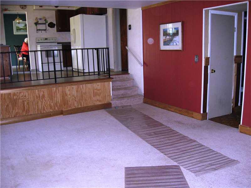 11916 Hoster Road Carmel, IN 46033 - Photo 12 of 24 Gallery Image 12
