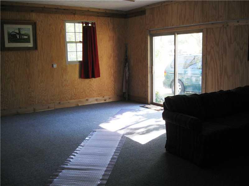 11916 Hoster Road Carmel, IN 46033 - Photo 14 of 24 Gallery Image 14