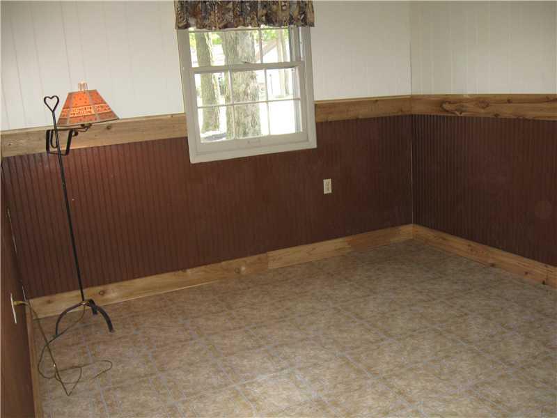 11916 Hoster Road Carmel, IN 46033 - Photo 15 of 24 Gallery Image 15