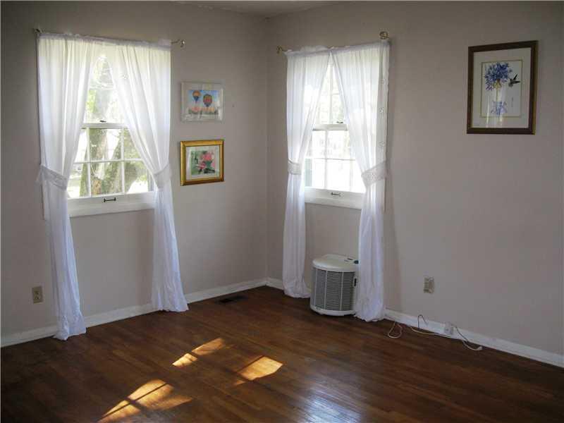 11916 Hoster Road Carmel, IN 46033 - Photo 16 of 24 Gallery Image 16