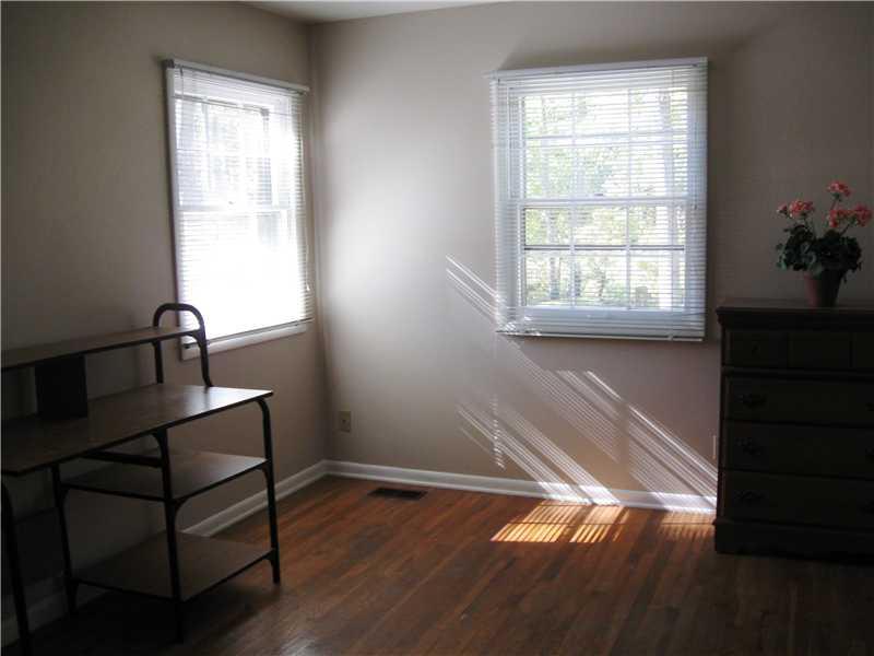11916 Hoster Road Carmel, IN 46033 - Photo 20 of 24 Gallery Image 20