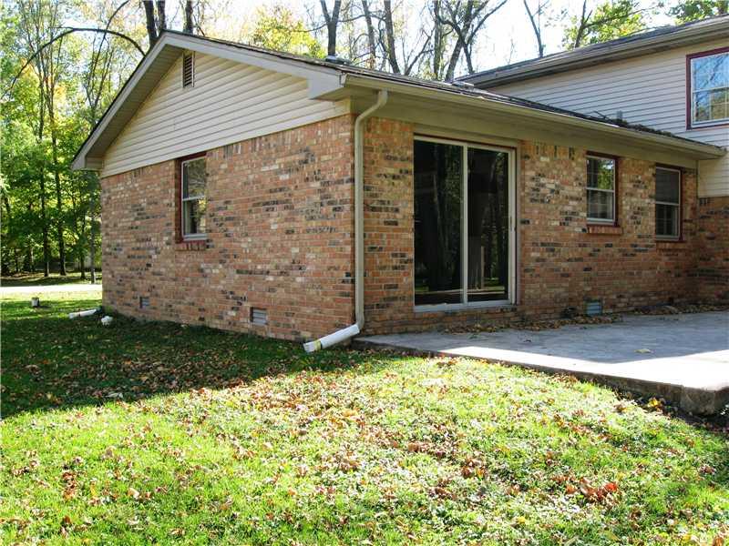 11916 Hoster Road Carmel, IN 46033 - Photo 22 of 24 Gallery Image 22