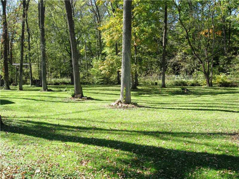 11916 Hoster Road Carmel, IN 46033 - Photo 23 of 24 Gallery Image 23