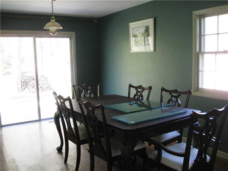 11916 Hoster Road Carmel, IN 46033 - Photo 7 of 24 Gallery Image 7