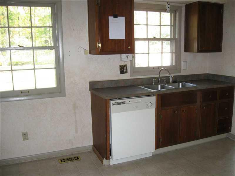 11916 Hoster Road Carmel, IN 46033 - Photo 8 of 24 Gallery Image 8