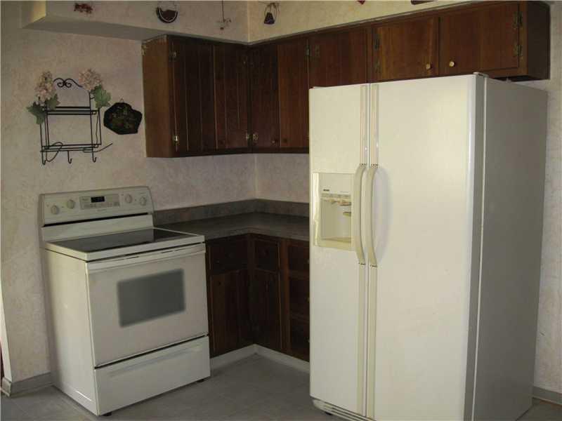 11916 Hoster Road Carmel, IN 46033 - Photo 9 of 24 Gallery Image 9