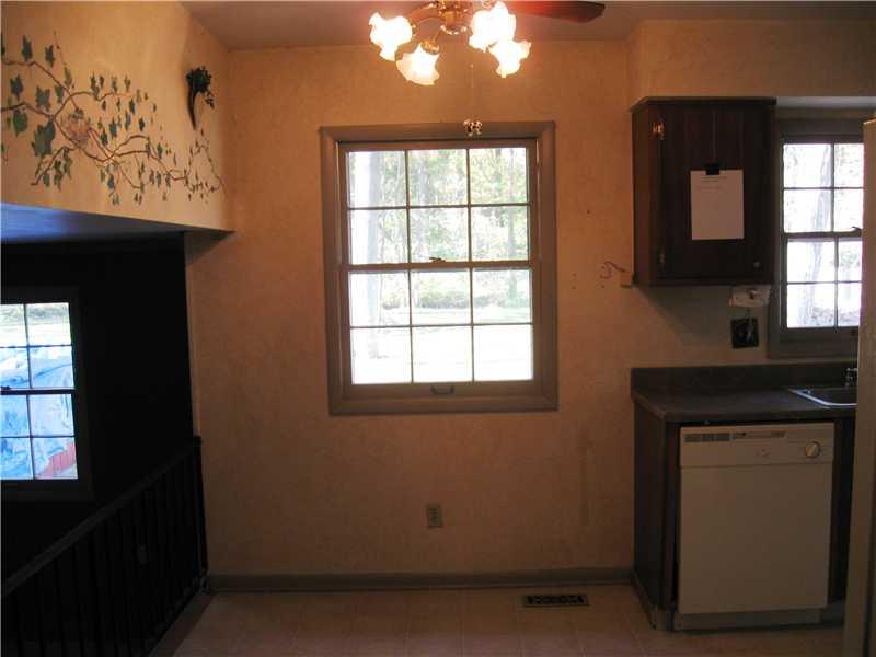 11916 Hoster Road Carmel, IN 46033 - Photo 10 of 24 Gallery Image 10