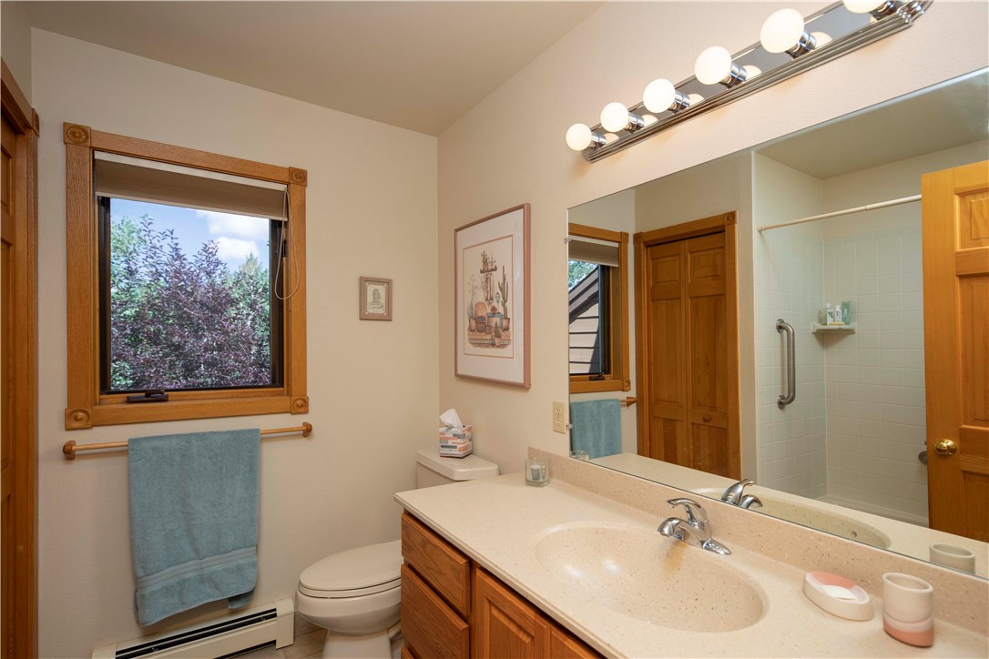 300 Riley Road Silverthorne, CO 80498 - Photo 17 of 34 Gallery Image 17
