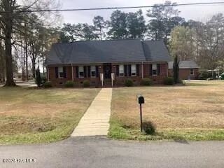 $300,000 | 135 Carson Avenue, Bethel, NC 27812