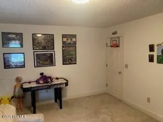 $300,000 | 135 Carson Avenue, Bethel, NC 27812