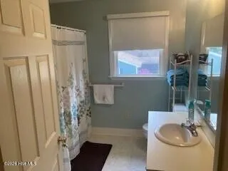 $300,000 | 135 Carson Avenue, Bethel, NC 27812