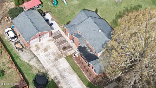 $300,000 | 135 Carson Avenue, Bethel, NC 27812