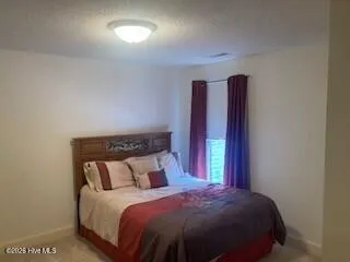 $300,000 | 135 Carson Avenue, Bethel, NC 27812