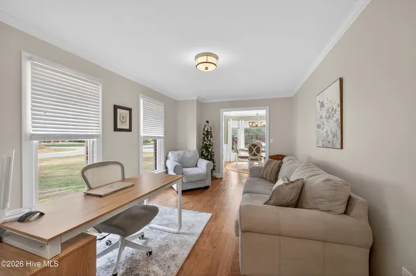 $300,000 | 135 Carson Avenue, Bethel, NC 27812