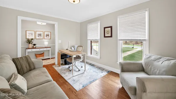 $300,000 | 135 Carson Avenue, Bethel, NC 27812