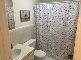 $300,000 | 135 Carson Avenue, Bethel, NC 27812