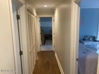 $300,000 | 135 Carson Avenue, Bethel, NC 27812