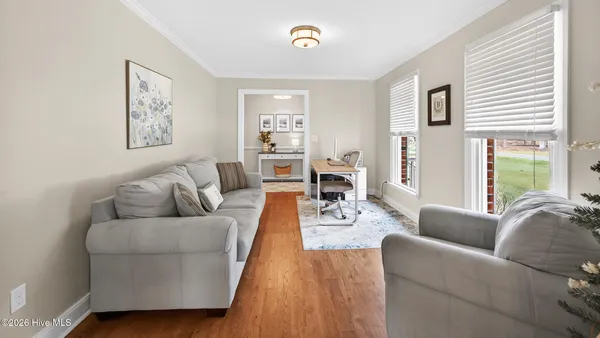 $300,000 | 135 Carson Avenue, Bethel, NC 27812