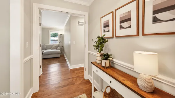 $300,000 | 135 Carson Avenue, Bethel, NC 27812