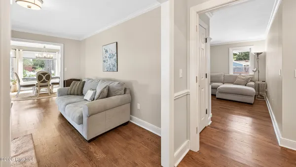 $300,000 | 135 Carson Avenue, Bethel, NC 27812