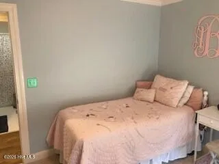 $300,000 | 135 Carson Avenue, Bethel, NC 27812