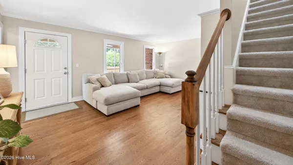 $300,000 | 135 Carson Avenue, Bethel, NC 27812