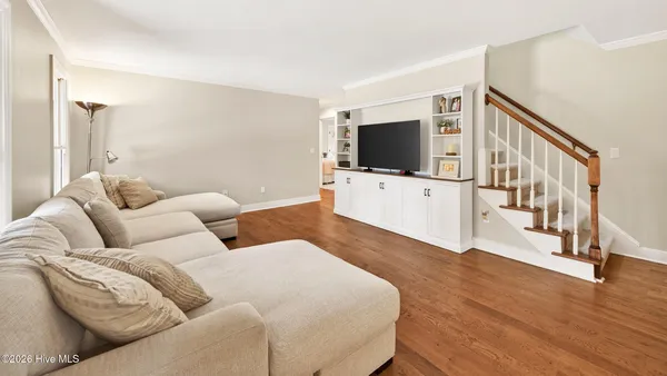 $300,000 | 135 Carson Avenue, Bethel, NC 27812