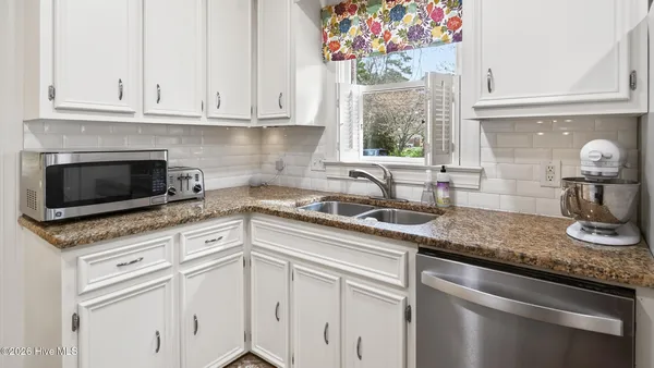 $300,000 | 135 Carson Avenue, Bethel, NC 27812