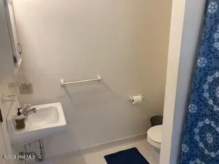 $300,000 | 135 Carson Avenue, Bethel, NC 27812