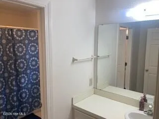 $300,000 | 135 Carson Avenue, Bethel, NC 27812