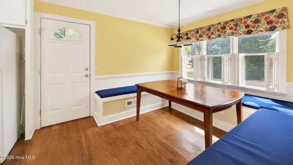 $300,000 | 135 Carson Avenue, Bethel, NC 27812