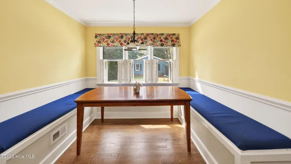 $300,000 | 135 Carson Avenue, Bethel, NC 27812