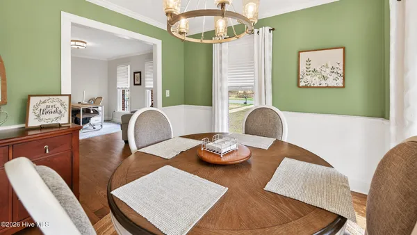 $300,000 | 135 Carson Avenue, Bethel, NC 27812