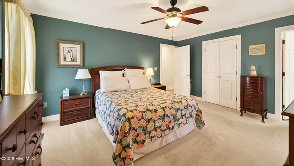 $300,000 | 135 Carson Avenue, Bethel, NC 27812