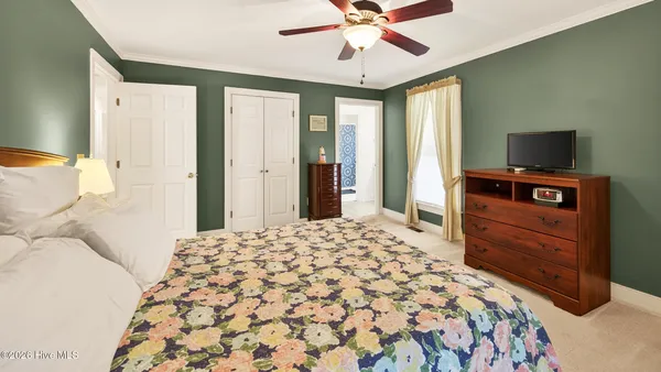 $300,000 | 135 Carson Avenue, Bethel, NC 27812