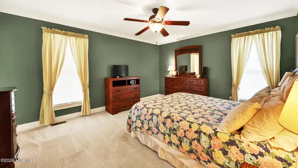 $300,000 | 135 Carson Avenue, Bethel, NC 27812